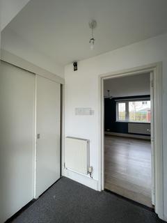 3 bedroom semi-detached house for sale, Central Avenue, Kinloss, Forres, Morayshire