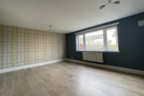 3 bedroom semi-detached house for sale, Central Avenue, Kinloss, Forres, Morayshire