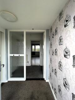 undefined, Central Avenue, Kinloss, Forres, Morayshire