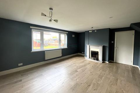 undefined, Central Avenue, Kinloss, Forres, Morayshire
