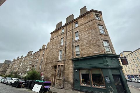 1 bedroom flat to rent, Glen Street, Tollcross, Edinburgh, EH3