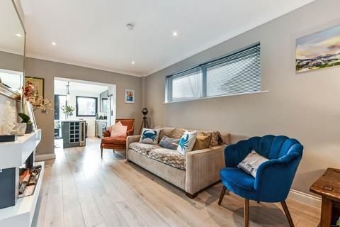 undefined, Seafield Way, East Wittering, West Sussex, PO20