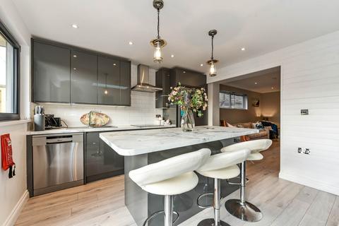 undefined, Seafield Way, East Wittering, West Sussex, PO20