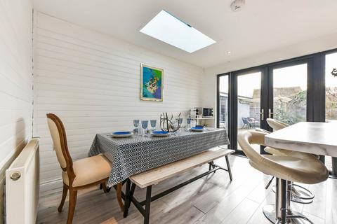 undefined, Seafield Way, East Wittering, West Sussex, PO20