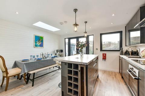 undefined, Seafield Way, East Wittering, West Sussex, PO20