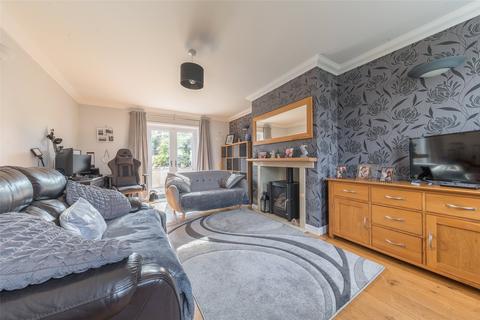 9 Drovers Way, Burton, Carnforth, LA6 1HU