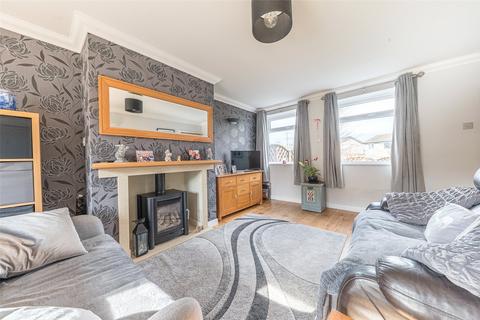 9 Drovers Way, Burton, Carnforth, LA6 1HU