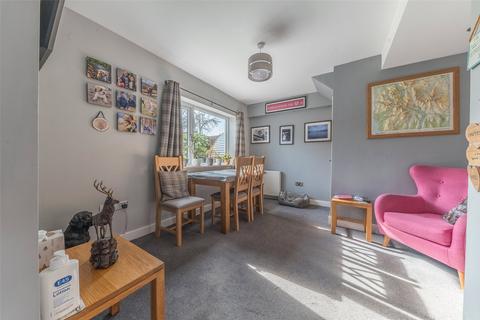 9 Drovers Way, Burton, Carnforth, LA6 1HU