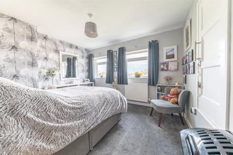 9 Drovers Way, Burton, Carnforth, LA6 1HU