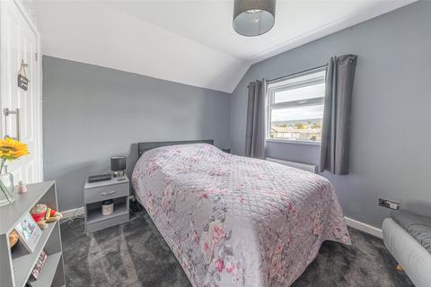 9 Drovers Way, Burton, Carnforth, LA6 1HU