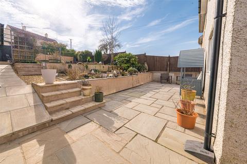 9 Drovers Way, Burton, Carnforth, LA6 1HU