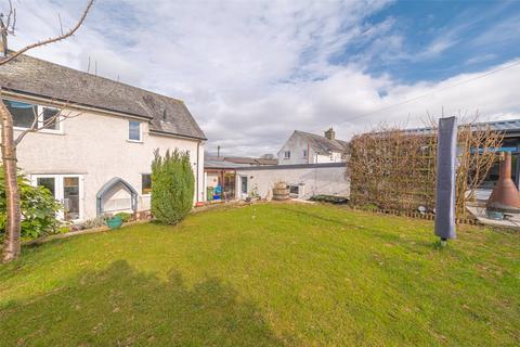 9 Drovers Way, Burton, Carnforth, LA6 1HU