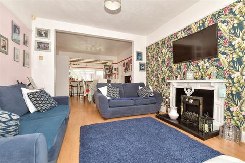 4 bedroom detached bungalow for sale, Newington Road, Ramsgate, Kent