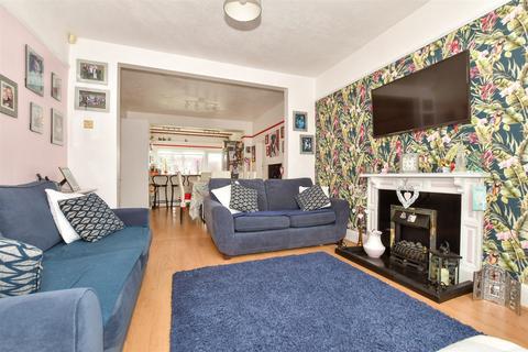 undefined, Newington Road, Ramsgate, Kent
