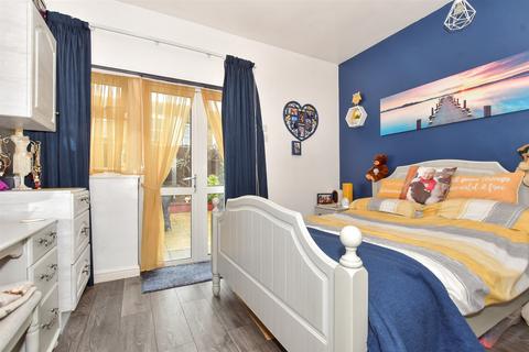 undefined, Newington Road, Ramsgate, Kent