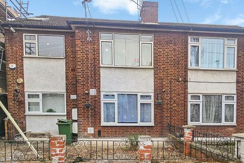 2 bedroom flat for sale, Plaistow, London, E13