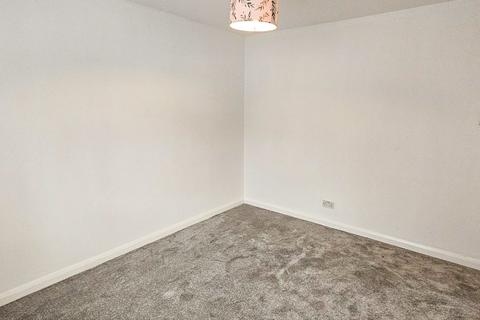 66 Chadwin Road, London, E13 8NF