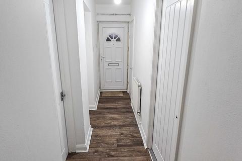66 Chadwin Road, London, E13 8NF