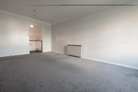 1 bedroom apartment for sale, Colle Court, Eastern Road, Brighton