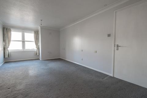 1 bedroom apartment for sale, Colle Court, Eastern Road, Brighton