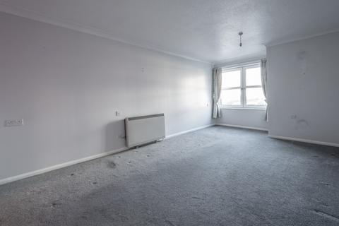 1 bedroom apartment for sale, Colle Court, Eastern Road, Brighton