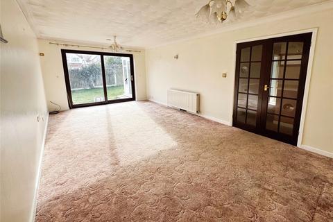 3 bedroom bungalow for sale, Brookvale, St. Osyth, Clacton-on-Sea