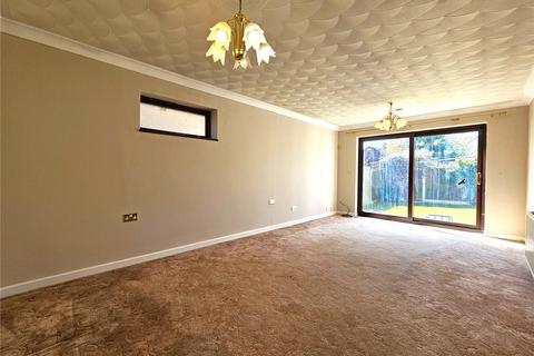 3 bedroom bungalow for sale, Brookvale, St. Osyth, Clacton-on-Sea