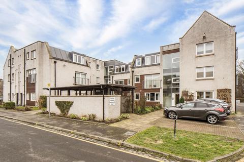 2 bedroom flat for sale, The Green, Davidson's Mains, Edinburgh, EH4