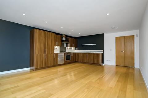 2 bedroom flat for sale, The Green, Davidson's Mains, Edinburgh, EH4