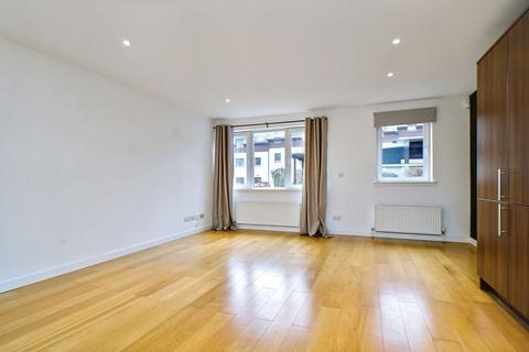 2 bedroom flat for sale, The Green, Davidson's Mains, Edinburgh, EH4