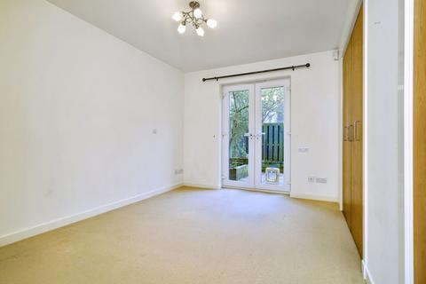 2 bedroom flat for sale, The Green, Davidson's Mains, Edinburgh, EH4