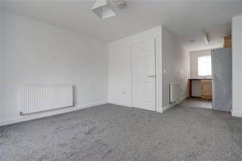 2 bedroom semi-detached house to rent, Holyhead Close, County Durham SR7