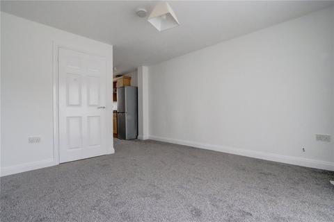 2 bedroom semi-detached house to rent, Holyhead Close, County Durham SR7