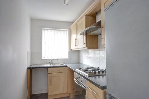 2 bedroom semi-detached house to rent, Holyhead Close, County Durham SR7