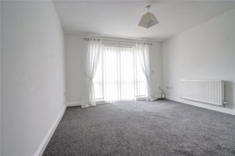 2 bedroom semi-detached house to rent, Holyhead Close, County Durham SR7