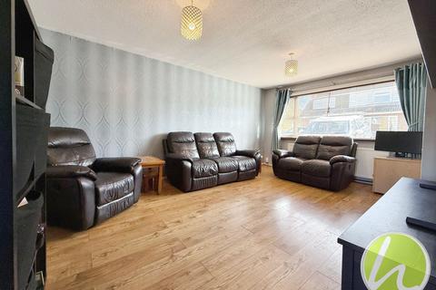 7 Brampton Close, Corringham, Stanford-le-hope, SS17 7NS