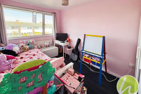 7 Brampton Close, Corringham, Stanford-le-hope, SS17 7NS