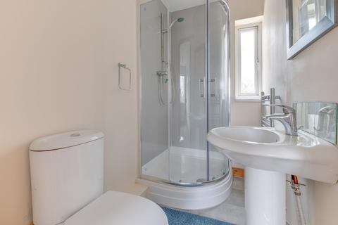93 Arrow Road North, Redditch, B98 8NT