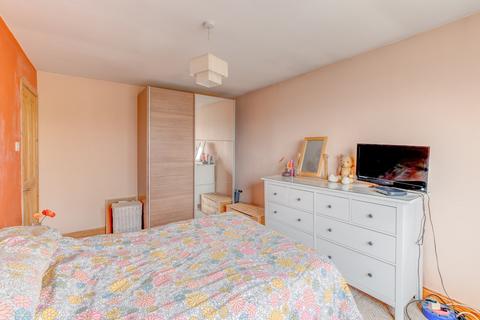 93 Arrow Road North, Redditch, B98 8NT