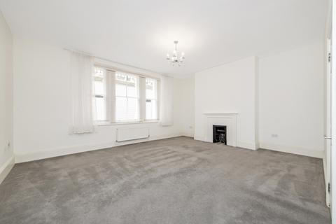 3 bedroom apartment to rent, Carlisle Place London SW1P