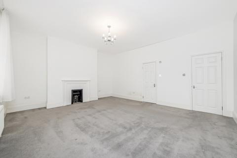 3 bedroom apartment to rent, Carlisle Place London SW1P