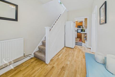 3 bedroom semi-detached house for sale, Watford Bridge Road, New Mills, SK22