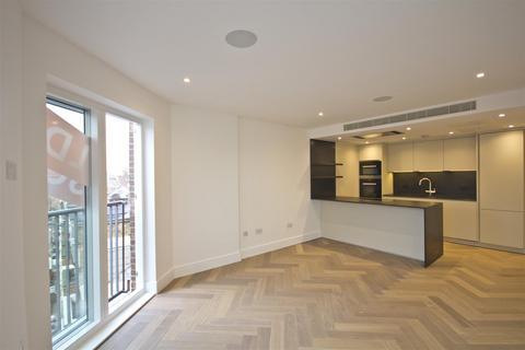 2 bedroom apartment for sale, London House, New Kings Road, Fulham