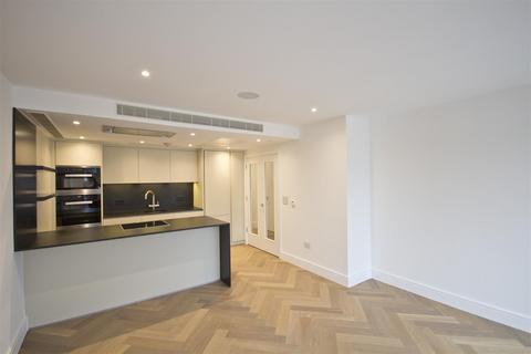 2 bedroom apartment for sale, London House, New Kings Road, Fulham