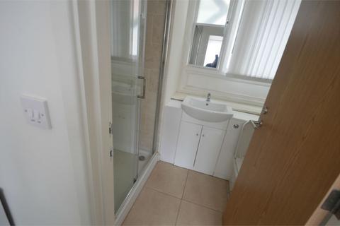 1 bedroom apartment to rent, Jameson House, City Centre, Sunderland, SR1