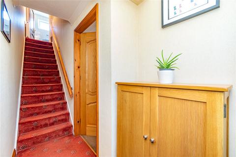 3 bedroom terraced house for sale, The Croft, Appleby-in-Westmorland CA16