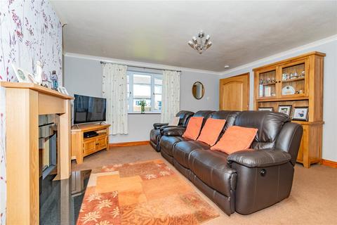 3 bedroom terraced house for sale, The Croft, Appleby-in-Westmorland CA16