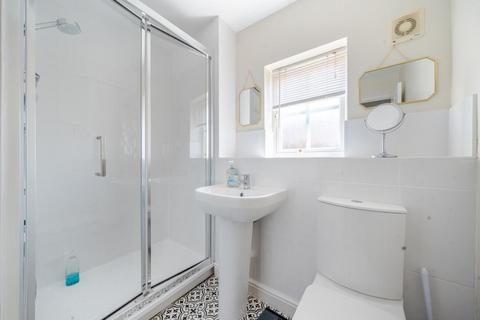undefined, Banbury, Oxfordshire, OX16