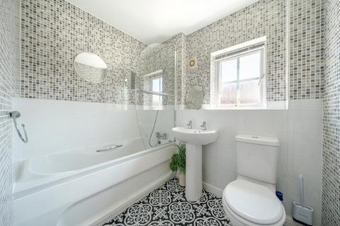 undefined, Banbury, Oxfordshire, OX16