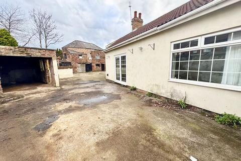 2 bedroom detached bungalow for sale, Albany Road, Norton, Stockton-On-Tees